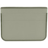 Magpul Industries Magpul Daka Folding Wallet 