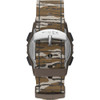 Timex Expedition Digital Cat 33mm - Mossy Oak - Quartz Canvas