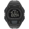 Timex IRONMAN® Classic 30 - Oversized - Black