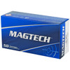  Magtech 44 Spl 240gr Fmj 50/1000 