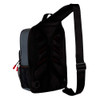 Plano Weekend Series™ Sling Pack - 3600 Series