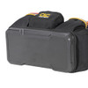 CLC PB1580 Open Top Toolbox - 15"