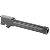 Lone Wolf Distributors LWD Alphawolf Barrel For G23/g32 Conversion Threaded Barrel 