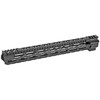 Midwest Industries Midwest Combat Rail Lw 15" Mlok 