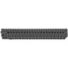 Midwest Industries Midwest 15" Quad Rail Handguard 