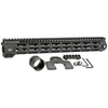 Midwest Industries Midwest G4m M-lok Hndgrd Blk - MI-G4M14 
