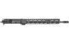  Midwest Upper 16" 223wylde 14" Blem 