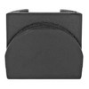 Pearce Grip Pearce Frame Insert Glock 30s/29sf 