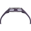Timex Ironman Essential 10MS Watch - Purple & Chrome