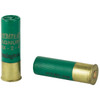  Rem Prem Mag Turkey 12ga 3" #4 10/ 