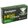  Rem Hog Hammer 3030win 150gr  20/200 