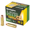  Rem Htp Cpr 44mag 225gr Xpb 20/200 