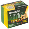  Rem Htp Cpr 44mag 225gr Xpb 20/200 