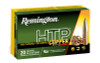  Rem Htp 450bm 250gr  Ttsx 20/200 