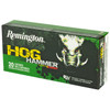 Rem Hog Hammer 45-70gvt 300gr  20/20 