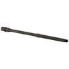 Spike's Tactical Spike's Barrel 5.56 16" Le Mid 