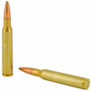 Remington Rem 280rem 140gr Psp Cl 20/200 