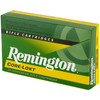 Remington Rem 280rem 140gr Psp Cl 20/200 