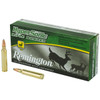 Remington Rem 223rem 62gr Psp Clu 20/200 