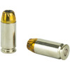 Remington Rem Ult Def 40sw 165gr Bjhp 20/500