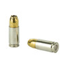 Remington Rem Cmp Def 9mm 124gr Bjhp 20/500