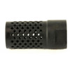 Spike's Tactical Spike's St Dynacomp Ext 556 "short 