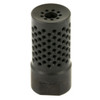 Spike's Tactical Spike's St Dynacomp Ext 556 "short 