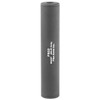 Tactical Innovations Tactical Inovations Fake Suppressor 22lr 