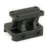  Radian Mro Mount Blk 