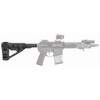  Sb Tact Sba4 Ar Pslt Brace Adj Blk 