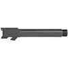  Sco Thrdd Bbl For Sig P320c 9 1/2x28 