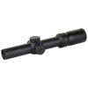  Sightmark Citadel 1-6x24 Cr1 