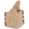 Stealth Operator Holster Stealth Operator Full Size Coy Rh 