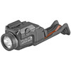 Streamlight Strmlght Tlr-7 Remote For Glk 