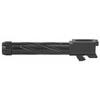 Rival Arms Barrel For Glock 23 Conv 9mm Threaded Black 