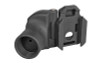 Sylvan Arms Sylvan Cz G2 Flding Stk Adapter Blk 