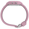 Timex Activity & Step Tracker - Pink