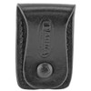  Tagua Mc5 Smp For G42/43 Ambi Blk 