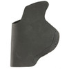  Tagua Super Soft Ruger Lcr Rh Blk 