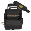 CLC Work Gear CLC 1509 Professional Electrician's Tool Pouch 
