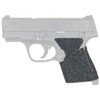 TALON Grips Inc Talon Evo Grp For S&w Shield Rbr 