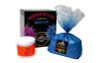 Tannerite Gender Reveal Kit