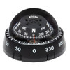  Ritchie XP-99 Kayaker Compass - Surface Mount - Black 