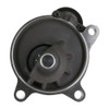  ARCO Marine High-Performance Inboard Starter w/Gear Reduction & Permanent Magnet - Clockwise Rotation (2.3 Fords) 