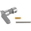 TPS Arms Tps Ar-15 Safety Selector Stainless 