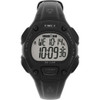  Timex Ironman Unisex Classic Watch 