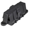  Cole Hersee MEGA Flex Series - 32V Bolt Down Fuse Holder f/Fuses Up To 500 Amps 