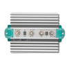  Mastervolt Battery Mate 2503 IG Isolator - 200 Amp, 3 Bank 