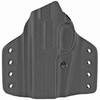 U/m Ccw Rug Sr 9/40/comp Rh Blk