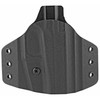 U/m Ccw Holster Glock 42 Rh Black
